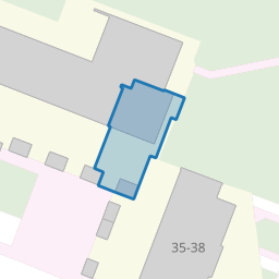 Perceel AMR01-F-7643