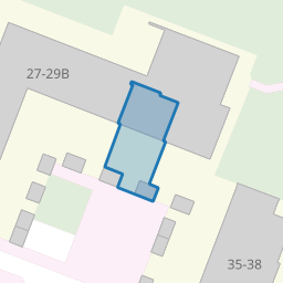 Perceel AMR01-F-7644