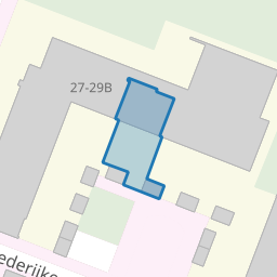 Perceel AMR01-F-7645