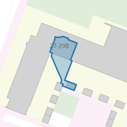 Perceel AMR01-F-7646