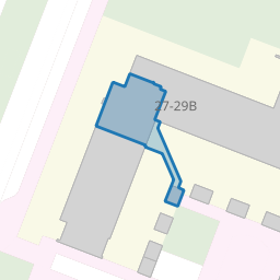 Perceel AMR01-F-7647