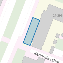 Perceel AMR01-F-7651