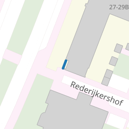 Perceel AMR01-F-7652