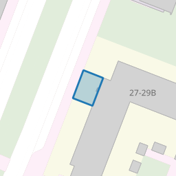 Perceel AMR01-F-7656