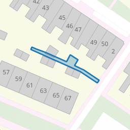 Perceel AMR01-F-7660