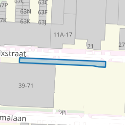 Perceel AMR01-F-7664