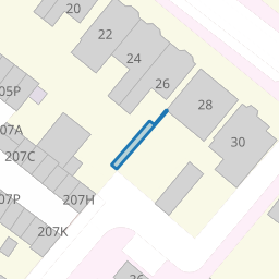 Perceel AMR01-F-7670