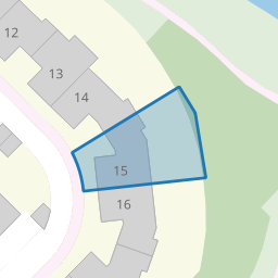 Perceel AMR01-F-7681