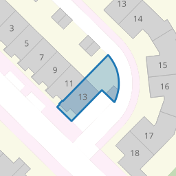 Perceel AMR01-F-7685