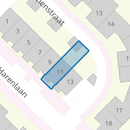 Perceel AMR01-F-7686