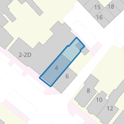 Perceel AMR01-F-7693