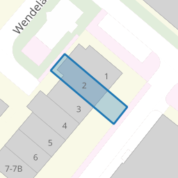 Perceel AMR01-F-7695