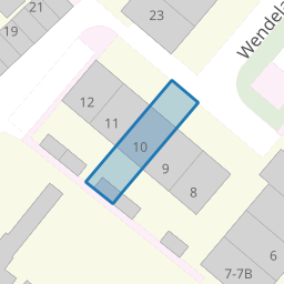 Perceel AMR01-F-7703