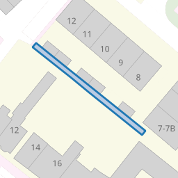 Perceel AMR01-F-7706