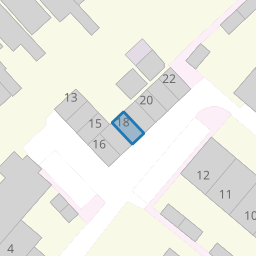 Perceel AMR01-F-7712