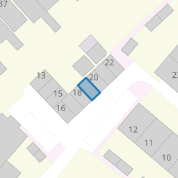 Perceel AMR01-F-7713