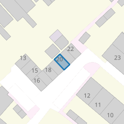 Perceel AMR01-F-7714