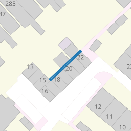 Perceel AMR01-F-7717