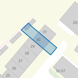 Perceel AMR01-F-7725