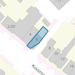 Perceel AMR01-F-7728