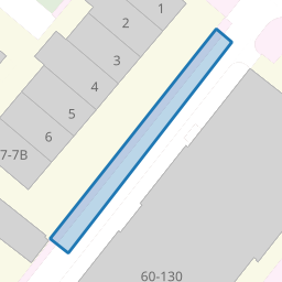 Perceel AMR01-F-7729