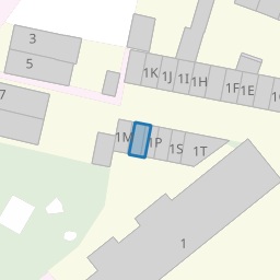 Perceel AMR01-F-7733