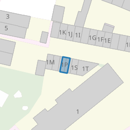 Perceel AMR01-F-7734