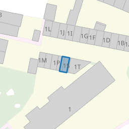 Perceel AMR01-F-7735