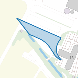 Perceel AMR01-F-7742