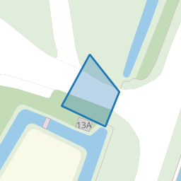 Perceel AMR01-F-7744