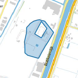 Perceel AMR01-F-7746