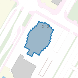 Perceel AMR01-F-7758