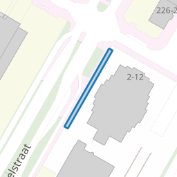 Perceel AMR01-F-7759