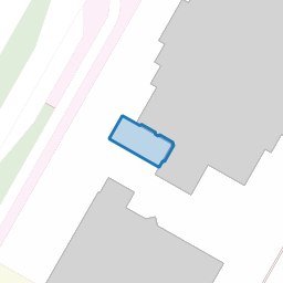 Perceel AMR01-F-7760