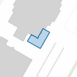 Perceel AMR01-F-7761