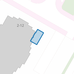 Perceel AMR01-F-7762