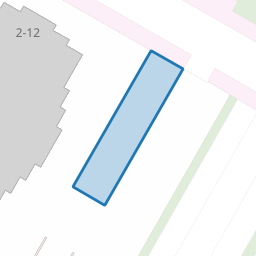 Perceel AMR01-F-7763