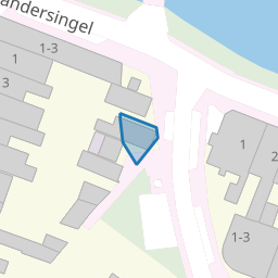 Perceel AMR01-F-7787