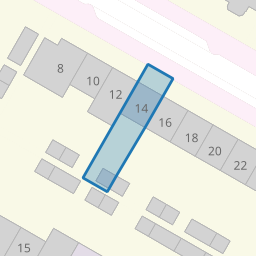 Perceel AMR01-F-7791