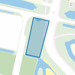 Perceel AMR01-F-7800