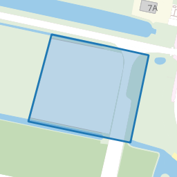 Perceel AMR01-F-7801