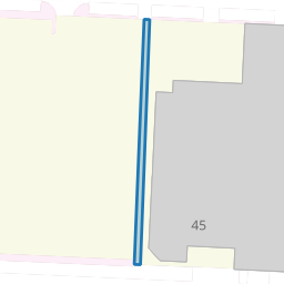 Perceel AMR01-F-7803