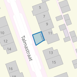 Perceel AMR01-F-7804