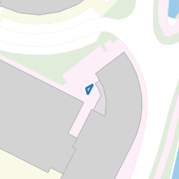 Perceel AMR01-F-7807