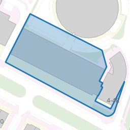 Perceel AMR01-F-7810