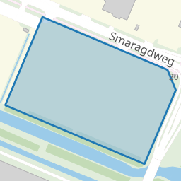 Perceel AMR01-F-7812