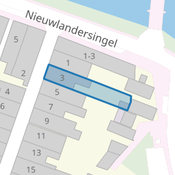 Perceel AMR01-F-7813