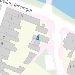 Perceel AMR01-F-7814