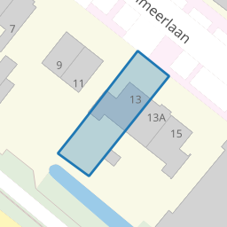 Perceel AMR01-F-7815