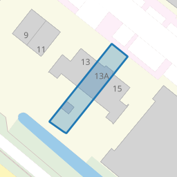 Perceel AMR01-F-7816